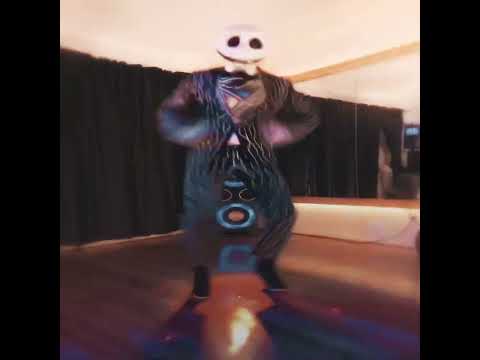 Song name: MONTAGEM REBOLA