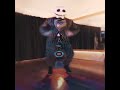 Song Name MONTAGEM REBOLA