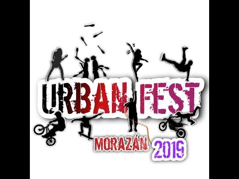download lagu mp3 mp4 Urbanfest, download mp3 Urbanfest free download mp3, download mp3 Urbanfest