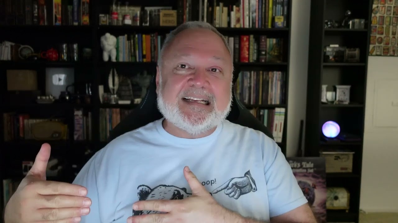 Fallout: Destiny Or Preparation? - YouTube