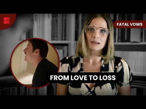 A Deadly Affair - Fatal Vows - S03 EP09 - True Crime