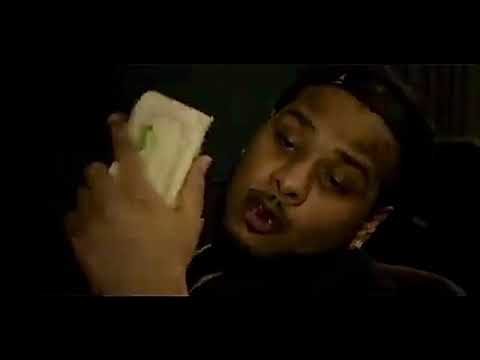 HardRock Dolla - The Main Event