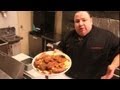 How To Make Real Italian Spaghetti Gravy Italian Dishes