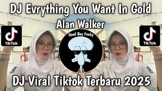 Download lagu DJ EVRITHING YOU WANT || DJ LILY ALAN WALKER VIRAL TIKTOK TERBARU 2025 YANG KALIAN CARI ‼️ mp3 Download lagu DJ EVRITHING YOU WANT || DJ LILY ALAN WALKER VIRAL TIKTOK TERBARU 2025 YANG KALIAN CARI ‼️ mp3