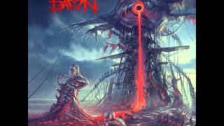 07 By My Demons Abysmal Dawn