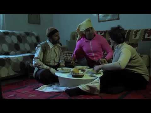 Stop Dezifiktimit ndaj femrave🤣 (Pjesë Qesharake) Stupcat Egjeli 2016 - Episodi 2 ~ Seriale Vendore