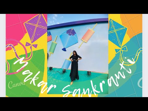Riverfront kite festival 2024🪁❤️& Meh kyun nahi ja payi flower show meh😢|dhrumi's vlog|#shorts