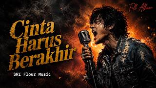 Download lagu IPANK FULL ALBUM TERBAIK - LUMPUR DAN BERLIAN (LIRIK) PERCERAIAN LARA - LAGUPOP MELAYU TERBARU 2025 mp3