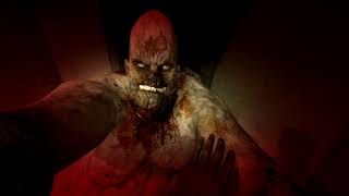 Ups and Downs - Let's Play Outlast Bonus Part 4