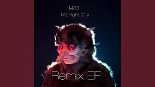 Midnight City (Man Without Country Remix)