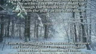 Estatic Fear Ode to Solitude Part I avi