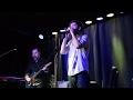 Val Emmich "When I Grow Up (Prologue)" LIVE (02/23/19)