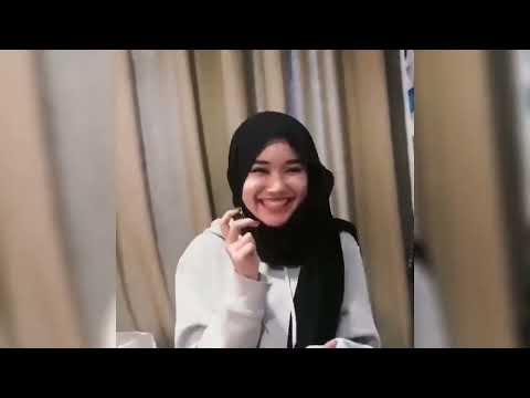 Elly random lawak moment 😂🤣 | Team ammar nazhan