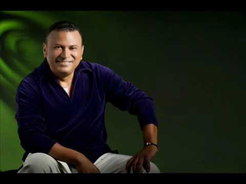 Tú Y Yo - Jerry Galante #SalsaRomantica