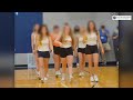 Hazard High School Investigating Man Pageant Event With Lap Dances Hooters Outfits
