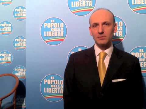 Guglielmo Picchi.m4v