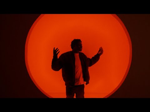 2sdxrt3all - Off The Dome (Official Music Video)