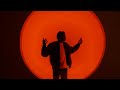 2sdxrt3all - Off The Dome (Official Music Video)