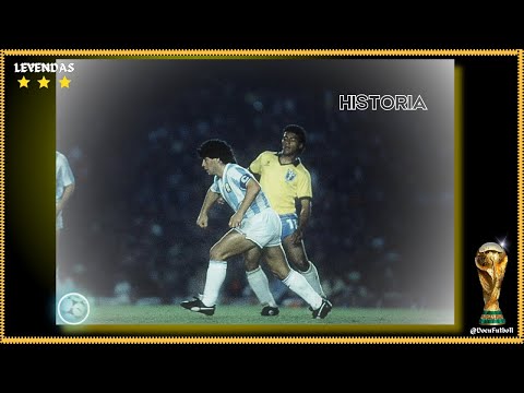 ⚽️The Best Historical Documentary About Romário de Souza Faria(O Baixinho)2023| Soccer Documentaries