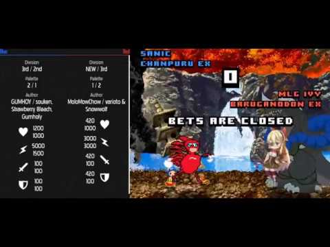 Sprite Club Exhibitions : Wtf?