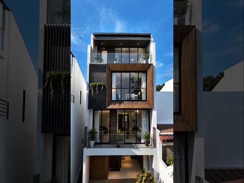 FINEST BRAND NEW INTER OPERA ESTATE, Opera Estate Dido St - Aida St - Dafne St, East Coast / Marine Parade, 5 Bedrooms, 4,263 sqft, Terraced House For Sale, by Julius WL Fock, 500269236 - PropertyGuru.com.sg