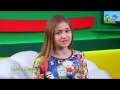 Lumea Copiilor Ed 16 Sezonul 3
