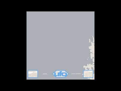 Quelza - Pensa Poetico [DKMNTL-UFO16]