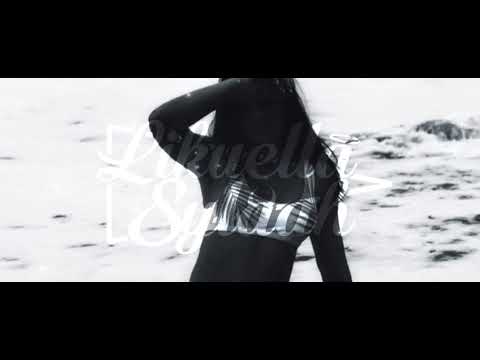 𝐉𝐞𝐬𝐬𝐢𝐞 𝐉 - 𝐏𝐫𝐢𝐜𝐞 𝐓𝐚𝐠 ( 𝐒𝐭𝐞𝐟𝐥𝐞𝐮𝐫 𝐌𝐚𝐥𝐨𝐜𝐡𝐞 ) 𝟐𝟎𝟐𝟏