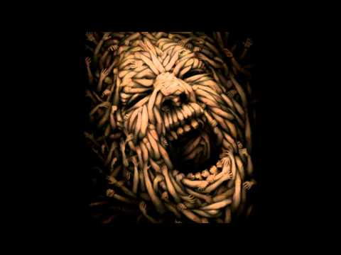 broederliefde wintersessie