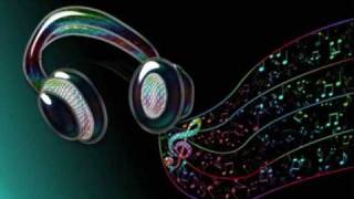 Rocco - Drop the bass (extended mix).wmv