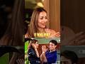 Malaika Arora First Hit Song Shorts Bollywood Malaikaarora Curlytalesdigital