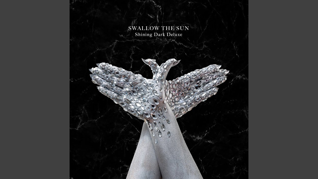 Innocence Was Long Forgotten (Live at Hellsinki Metal Festival 2024)