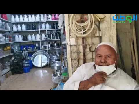 https://youtu.be/-h76r88kwE0