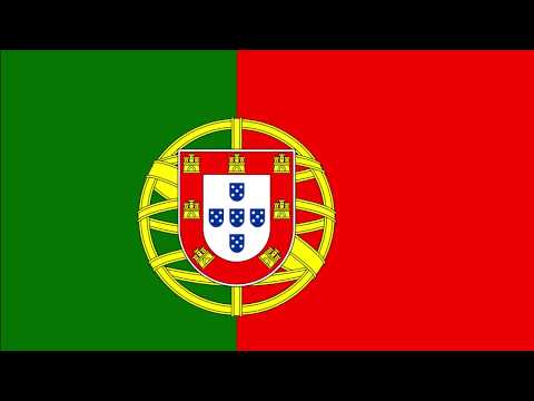 Dia da República (5 de Outubro)