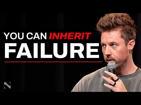 How Inner Vows are Created | Spiritual Covenants & the Human Psyche