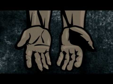 NGA vs MADKUTZ vol.2 - Do Nada para o Topo [HD 1080p]