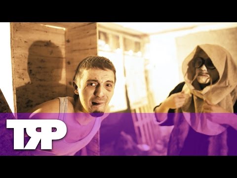 Making of : Łysy MTD - Joint Jitsu PREMIERA 29.01.2017 🎥