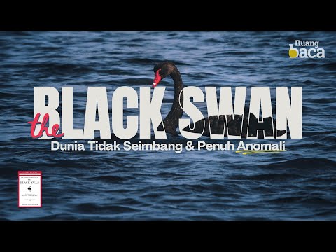 Understanding the Event That Changed the Lives of Billions | Book Summary