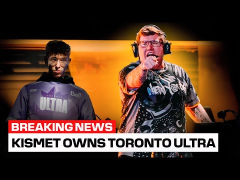 20 Most RIDICULOUS Moments In CDL History..