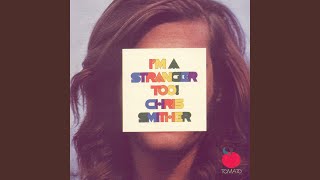 Devil Got Your Woman