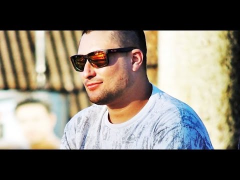 MC Thiago JP - Babilônia - Passinho do Romano ( DJ André Mendes ) Lançamento 2014 Murilo Azevedo