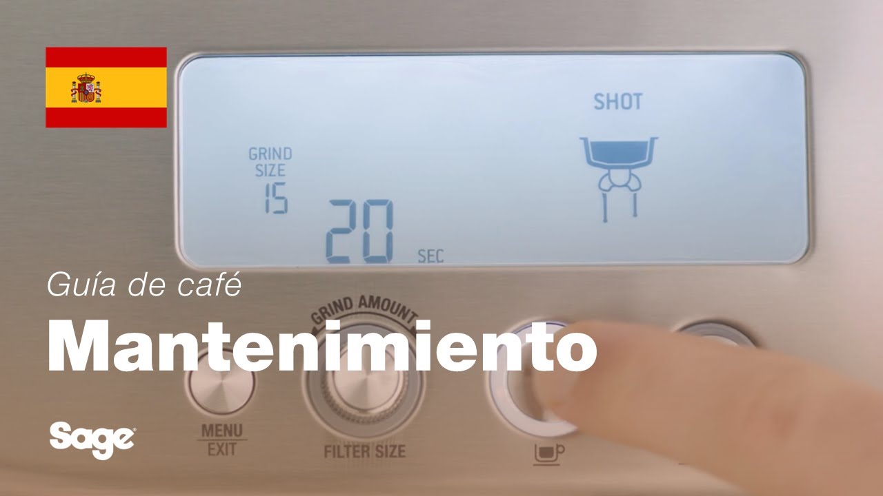 Cómo realizar un retrolavado con agua limpia