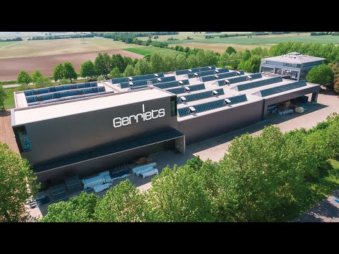 Gerriets Image movie EN