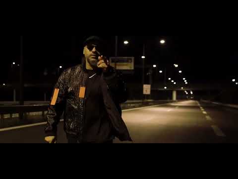 Azad, Pa Sports, Kool Savas, Massiv , ... - XL MIX | Mai 2023