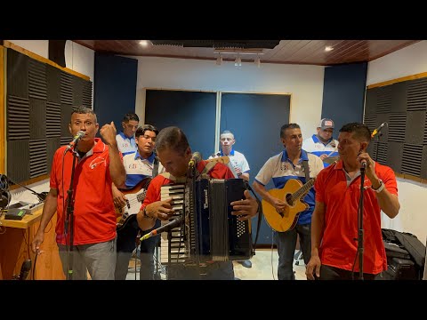 El Pizon “Los Rancheros de la Sierra”