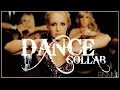 Britney Spears ft. Max Barskih -Dance (2013 Collab ...