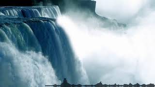 Download lagu No Copyright Groove Day Hip Hop Beat । Groove and Modern Background Music For Videos by Soul Prod mp3 Download lagu No Copyright Groove Day Hip Hop Beat । Groove and Modern Background Music For Videos by Soul Prod mp3