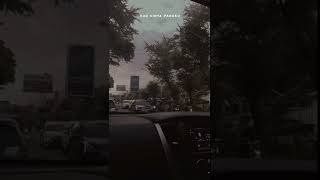 Download lagu bunga mawar merah satu tanda cinta. lirik) mp3