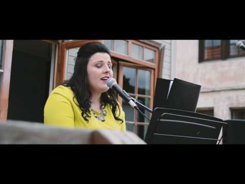 Madaras Ļaudamas 20. dzimšanas dienas koncerts