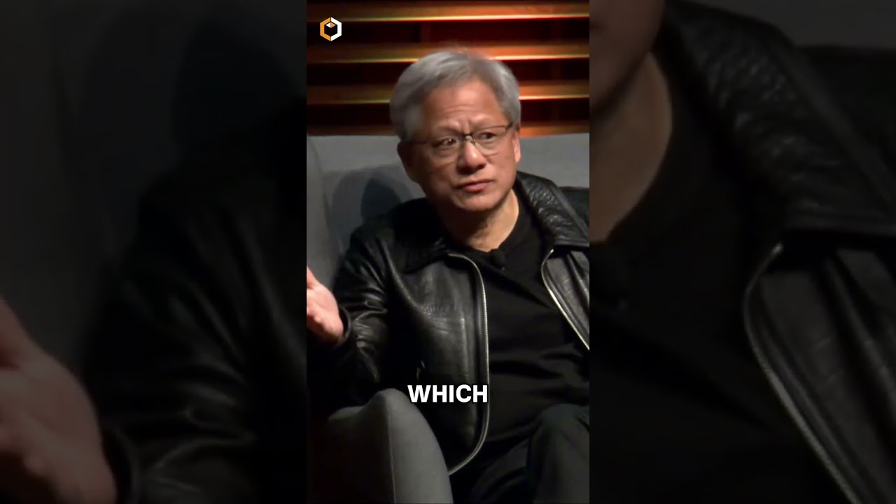 Mastering the OpenGL Pipeline: Unveiling the Future of Graphics